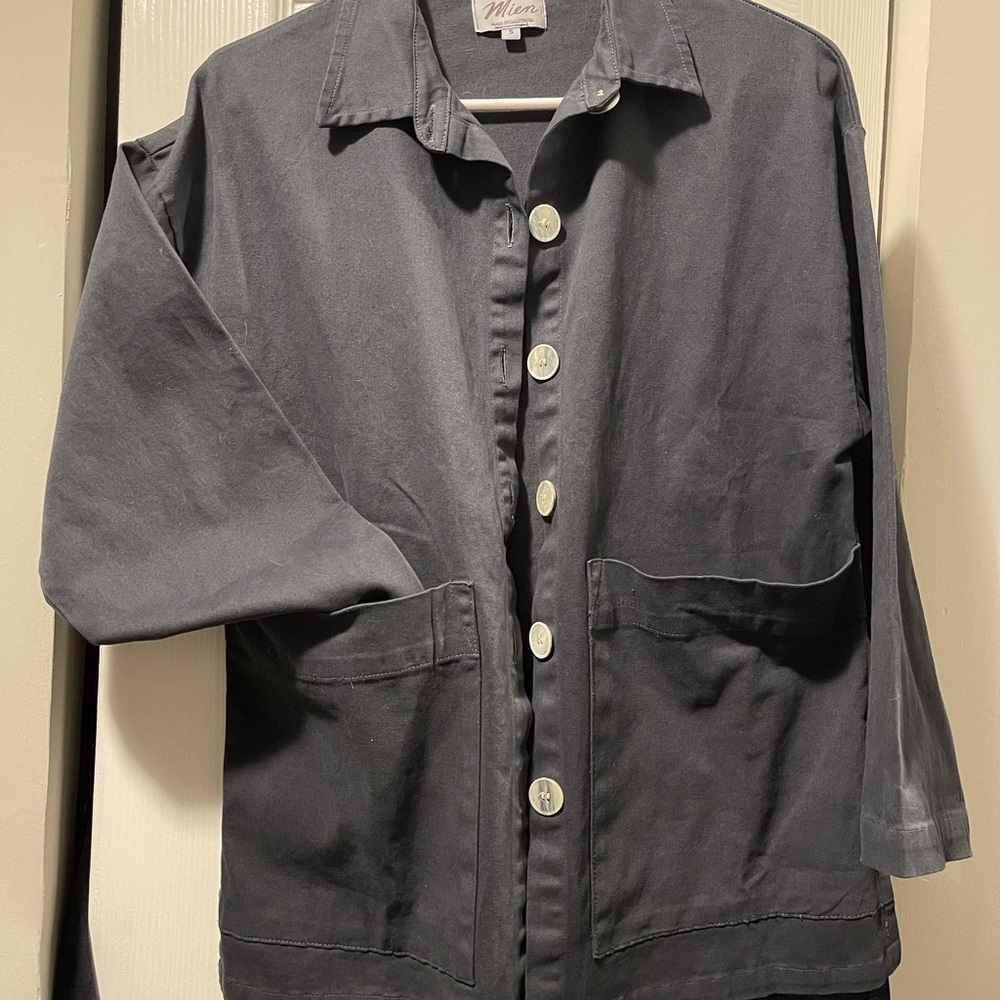 *SOLD* - Picture 2 of 3